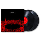 Nine Inch Nails - Tron ares: divergence (LP)