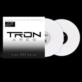 Nine Inch Nails - Tron : Ares (LP)