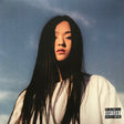 Park Hye Jin - Before i die (LP) - Velvet Music