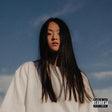 Park Hye Jin - Before i die (LP) - Velvet Music