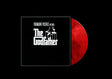 Nino Rota - The godfather (LP) - Velvet Music