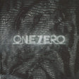 Nitin Sawhney - One zero (CD) - Velvet Music