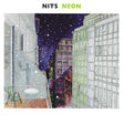 Nits - Neon (LP) - Velvet Music