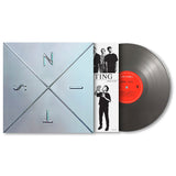 Nits - Ting (LP)