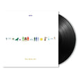 Nits - Tree house fire (12-inch maxi-single)