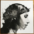 Ariel Loh - Eyes of my mother (LP) - Velvet Music