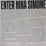 Nina Simone - You've got to learn (LP) - Velvet Music
