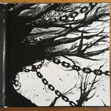Ariel Loh - Eyes of my mother (LP) - Velvet Music