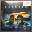 James Dean Bradfield - The Chamber (Original Motion Picture Soundtrack) (LP) - Velvet Music