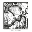 Nneka - Love supreme (CD) - Velvet Music