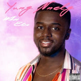 Nnelg - What else (LP)