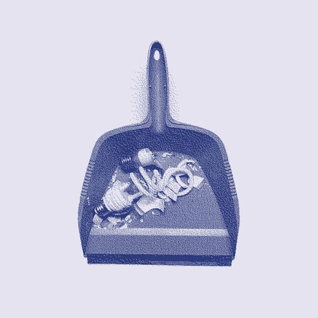No Age - People helping people (CD) - Velvet Music