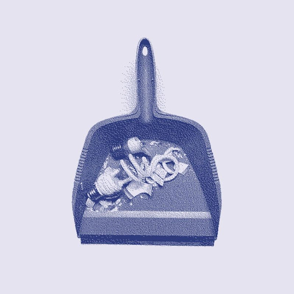 No Age - People helping people (CD) - Velvet Music