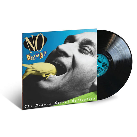 No Doubt - Beacon street collect (LP) - Velvet Music