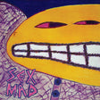 Nomeansno - Sex mad (black) (LP) - Velvet Music