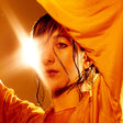Noa Lee - Airship (LP) - Velvet Music