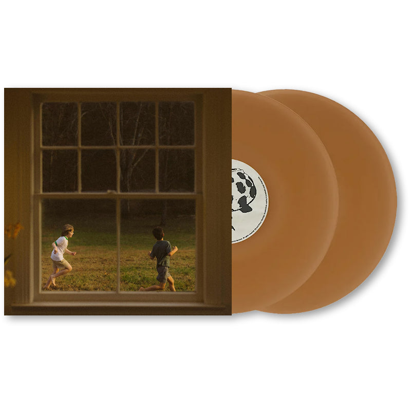 Noah Kahan - The great divide (LP) - Velvet Music