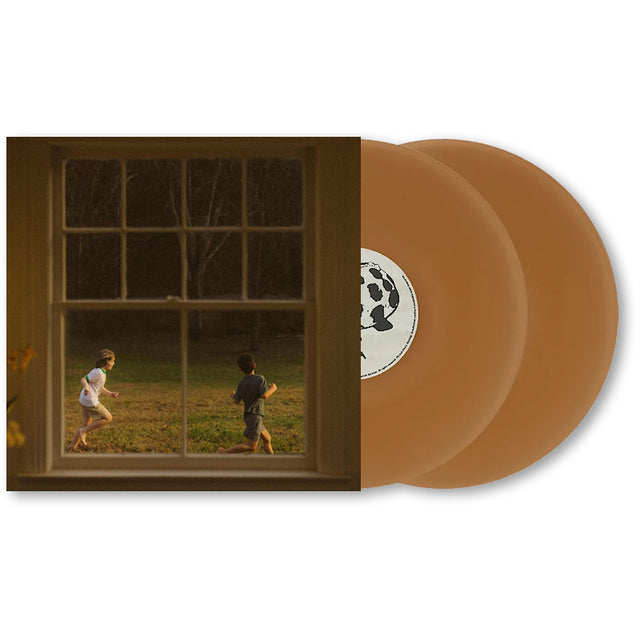 Noah Kahan - The great divide (LP) - Velvet Music