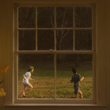 Noah Kahan - The great divide (LP) - Velvet Music