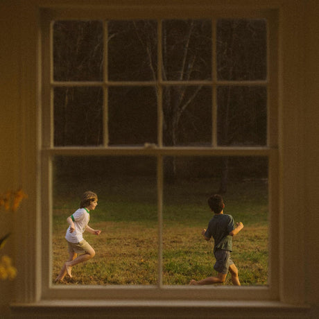 Noah Kahan - The great divide (LP) - Velvet Music