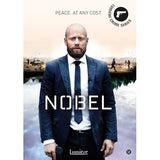 Tv Series - Nobel (DVD movie)