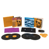 Noel Gallagher S High Flying Birds - Back the way we came: vol.1 (2011-2021) (LP) - Velvet Music