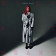 Noemie Wolfs - Wild at heart (LP) - Velvet Music