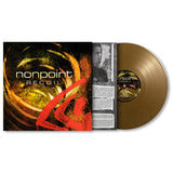 Nonpoint - Recoil (LP)
