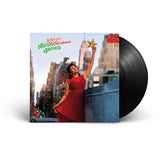 Norah Jones - I dream of christmas (LP) - Velvet Music