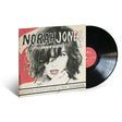 Norah Jones - Little broken hearts (LP) - Velvet Music