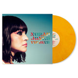 Norah Jones - Visions (LP) - Velvet Music