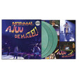 Normaal - Ajuu de mazzel! (LP) - Velvet Music