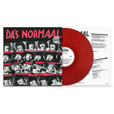 Normal - That's normal (LP)