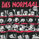 Normal - That's normal (LP)