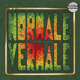 Normaal - Normale verhale (LP) - Velvet Music