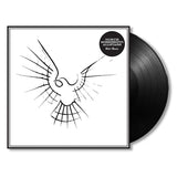 North Mississippi Allstars - Set sail (LP) - Velvet Music