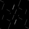 Nosaj Thing - Home (CD) - Velvet Music