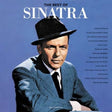 Frank Sinatra - Best of (LP) - Velvet Music