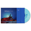 Nothing But Thieves - Dead club city -deluxe- (LP) - Velvet Music