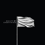 Rien - Coupable de tout (CD)