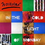 Novastar - In the cold light of monday -coloured- (LP)
