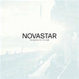 Novastar - The best is yet to come (CD) - Velvet Music