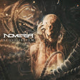Noveria - Aequilibrium (CD) - Velvet Music
