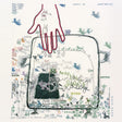 Novo Amor - Cannot be, whatsoever (CD) - Velvet Music