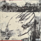 Model/Actriz - Dogsbody (LP) - Velvet Music