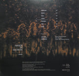 Hands In Motion - Dawn (tweedehands CD) - Velvet Music