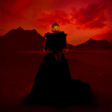 Nubya Garcia - Odyssey (LP) - Velvet Music