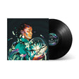 Nubya Garcia - Source # we move (LP)