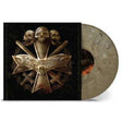 Dismember - Dismember (LP) - Velvet Music