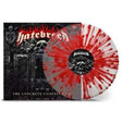 Hatebreed - The concrete confessional (LP) - Velvet Music